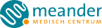 Meander Medisch Centrum